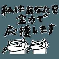 �u���O�摜