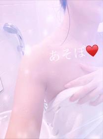 18???