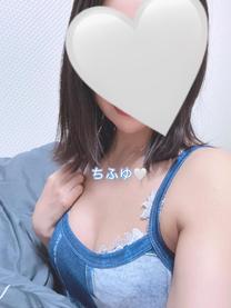 4܂?