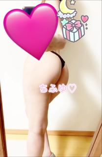 o????