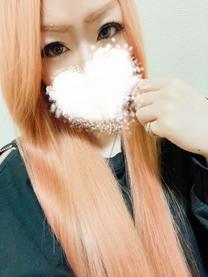 (E~E)Bo(?