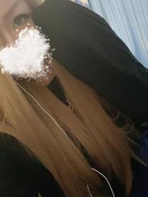 (E~E)Bo(?