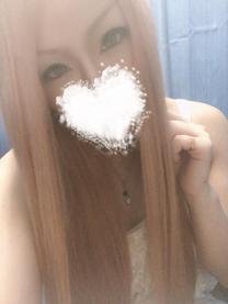 (E~E)Bo(?