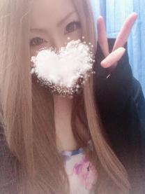 (E~E)Bo(?