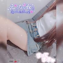 o΂...
