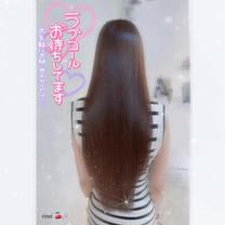 [??