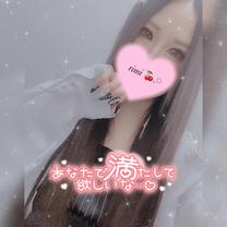 ���߂�Ȃ���??