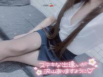 �܂�����????