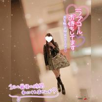 ��������?*?��