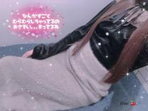 ��������...