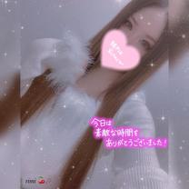 �{���͑�...