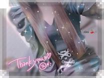 �܂�����̂��^��?