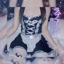 �u���O�摜