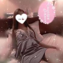 �A��ܰ��...