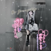 �� �� or ...