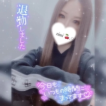 �� �� �� ...