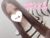 �o �� �m ...