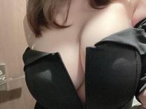 ????