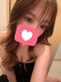 {...
