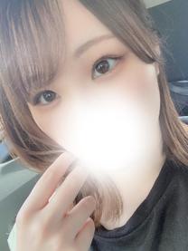 ́c?