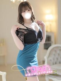 ?���R�~����?