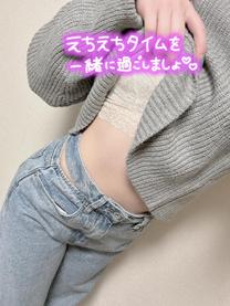 �Z�Z����...