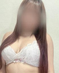 肪Ƃ?