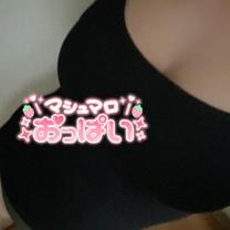 �������