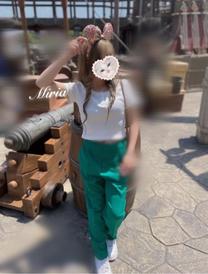 ?^??