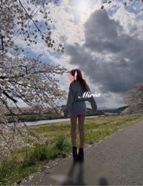 `[W?^??