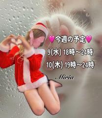 ?T̗\?