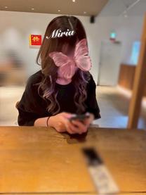 ̗\...
