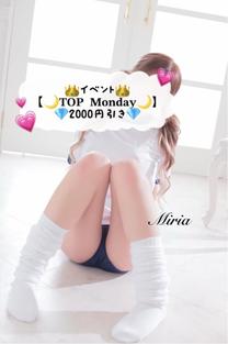 y?2000~...