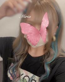 �y??���ԕύX���܂���??�z