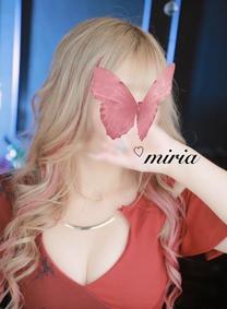 �y?2025�N???????�z