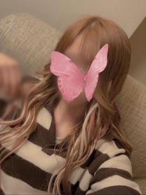 ���肪��...