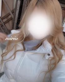 ����o�΁c??