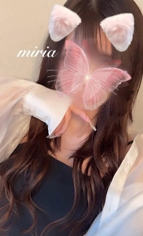 �V�t�g��...