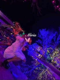 �{��22���܂�