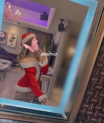 2�����X�g