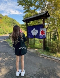 HANA���񂽂�