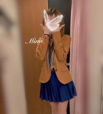 �u���O�摜