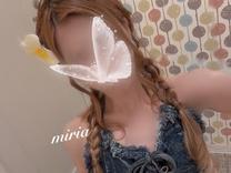 �u���O�摜