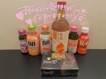 ?GfB...