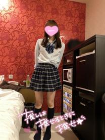 ?[]fr...