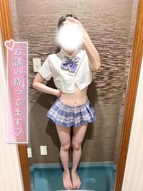 ?TOPMonday?