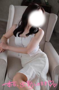 ?͂悤?