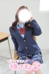?͂悤?