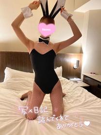 ?[]fr...