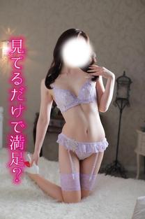 ?͂悤?